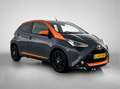 Toyota Aygo 1.0 VVT-i x-JBL | 1e Eigenaar | BTW | Dealer Onder Gris - thumbnail 14