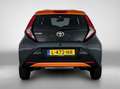 Toyota Aygo 1.0 VVT-i x-JBL | 1e Eigenaar | BTW | Dealer Onder Gris - thumbnail 24