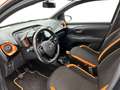 Toyota Aygo 1.0 VVT-i x-JBL | 1e Eigenaar | BTW | Dealer Onder Gris - thumbnail 18
