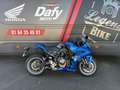 Suzuki GSX 8R Blauw - thumbnail 2