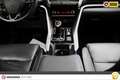 Mitsubishi Eclipse Cross 2.4 PHEV Prestige | Panorama dak | Trekhaak | NLD Gris - thumbnail 41