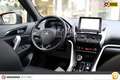 Mitsubishi Eclipse Cross 2.4 PHEV Prestige | Panorama dak | Trekhaak | NLD Gris - thumbnail 28