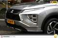 Mitsubishi Eclipse Cross 2.4 PHEV Prestige | Panorama dak | Trekhaak | NLD Gris - thumbnail 22