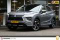 Mitsubishi Eclipse Cross 2.4 PHEV Prestige | Panorama dak | Trekhaak | NLD Gris - thumbnail 8