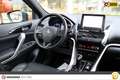 Mitsubishi Eclipse Cross 2.4 PHEV Prestige | Panorama dak | Trekhaak | NLD Gris - thumbnail 13
