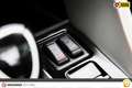 Mitsubishi Eclipse Cross 2.4 PHEV Prestige | Panorama dak | Trekhaak | NLD Gris - thumbnail 37