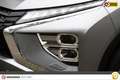 Mitsubishi Eclipse Cross 2.4 PHEV Prestige | Panorama dak | Trekhaak | NLD Gris - thumbnail 24