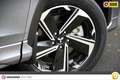 Mitsubishi Eclipse Cross 2.4 PHEV Prestige | Panorama dak | Trekhaak | NLD Gris - thumbnail 26