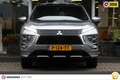 Mitsubishi Eclipse Cross 2.4 PHEV Prestige | Panorama dak | Trekhaak | NLD Gris - thumbnail 9