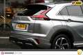 Mitsubishi Eclipse Cross 2.4 PHEV Prestige | Panorama dak | Trekhaak | NLD Gris - thumbnail 23