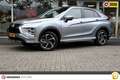 Mitsubishi Eclipse Cross 2.4 PHEV Prestige | Panorama dak | Trekhaak | NLD Gris - thumbnail 11