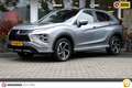 Mitsubishi Eclipse Cross 2.4 PHEV Prestige | Panorama dak | Trekhaak | NLD Gris - thumbnail 1