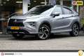 Mitsubishi Eclipse Cross 2.4 PHEV Prestige | Panorama dak | Trekhaak | NLD Gris - thumbnail 19