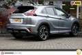 Mitsubishi Eclipse Cross 2.4 PHEV Prestige | Panorama dak | Trekhaak | NLD Gris - thumbnail 2