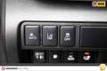 Mitsubishi Eclipse Cross 2.4 PHEV Prestige | Panorama dak | Trekhaak | NLD Gris - thumbnail 35