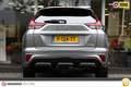 Mitsubishi Eclipse Cross 2.4 PHEV Prestige | Panorama dak | Trekhaak | NLD Gris - thumbnail 10