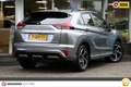 Mitsubishi Eclipse Cross 2.4 PHEV Prestige | Panorama dak | Trekhaak | NLD Gris - thumbnail 20
