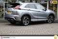 Mitsubishi Eclipse Cross 2.4 PHEV Prestige | Panorama dak | Trekhaak | NLD Gris - thumbnail 12