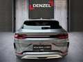 BYD Seal U DM-i Design AWD Grau - thumbnail 8