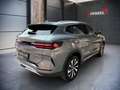 BYD Seal U DM-i Design AWD Grau - thumbnail 3