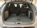 BYD Seal U DM-i Design AWD Grau - thumbnail 7