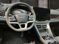 BYD Seal U DM-i Design AWD Grau - thumbnail 6