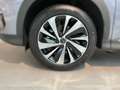 BYD Seal U DM-i Design AWD Grau - thumbnail 5