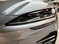BYD Seal U DM-i Design AWD Grau - thumbnail 9