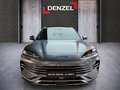 BYD Seal U DM-i Design AWD Grau - thumbnail 10