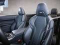 BMW M4 Competition M xDrive G83 Navi Live Cockpit Bianco - thumbnail 20