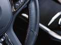 BMW M4 Competition M xDrive G83 Navi Live Cockpit Bianco - thumbnail 24