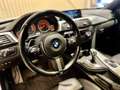 BMW 428 428iXA Zilver - thumbnail 2