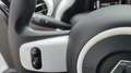 Renault Twingo 82 22kWh Zen Noir - thumbnail 26