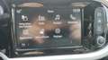 Renault Twingo 82 22kWh Zen Noir - thumbnail 29
