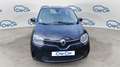Renault Twingo 82 22kWh Zen Noir - thumbnail 5