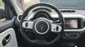 Renault Twingo 82 22kWh Zen Noir - thumbnail 23