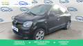 Renault Twingo 82 22kWh Zen Noir - thumbnail 1