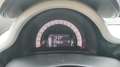 Renault Twingo 82 22kWh Zen Noir - thumbnail 12