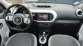 Renault Twingo 82 22kWh Zen Noir - thumbnail 11