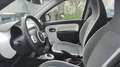 Renault Twingo 82 22kWh Zen Noir - thumbnail 25