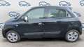 Renault Twingo 82 22kWh Zen Noir - thumbnail 2