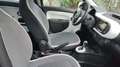Renault Twingo 82 22kWh Zen Noir - thumbnail 27