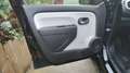 Renault Twingo 82 22kWh Zen Noir - thumbnail 7