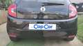 Renault Twingo 82 22kWh Zen Noir - thumbnail 21