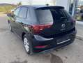 Volkswagen Polo 1.0 TSI DSG LIFE NAVI+LED+APP-CONNECT+ACTIV Schwarz - thumbnail 3