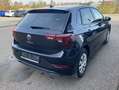 Volkswagen Polo 1.0 TSI DSG LIFE NAVI+LED+APP-CONNECT+ACTIV Schwarz - thumbnail 5