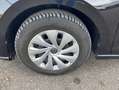 Volkswagen Polo 1.0 TSI DSG LIFE NAVI+LED+APP-CONNECT+ACTIV Schwarz - thumbnail 8