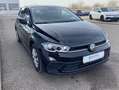 Volkswagen Polo 1.0 TSI DSG LIFE NAVI+LED+APP-CONNECT+ACTIV Schwarz - thumbnail 6