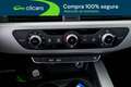 Audi A4 35 TFSI Advanced S tronic 110kW Negro - thumbnail 28