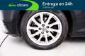 Audi A4 35 TFSI Advanced S tronic 110kW Negro - thumbnail 11